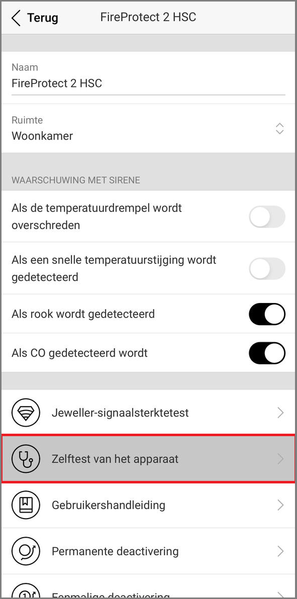Naamloos.png