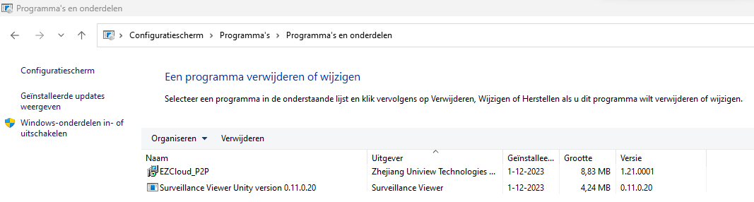 Software.png