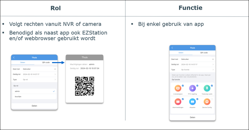 Afbeelding1.png