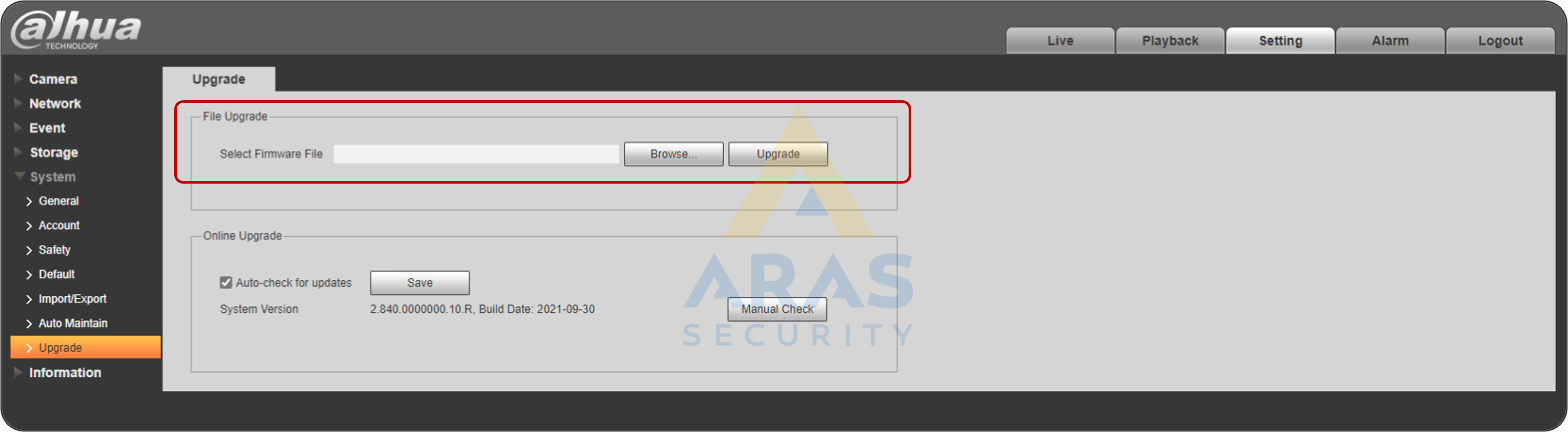Dahua_Firmware.png