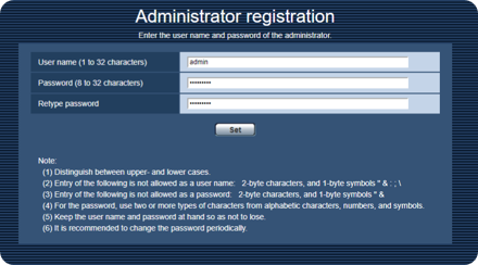 ipro_registreren.png
