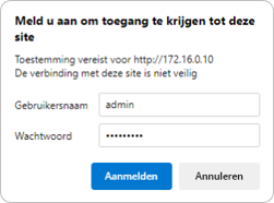 ipro_registreren3.png