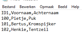 mceclip5.png