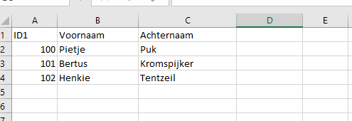 mceclip0.png