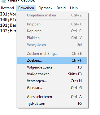 mceclip1.png