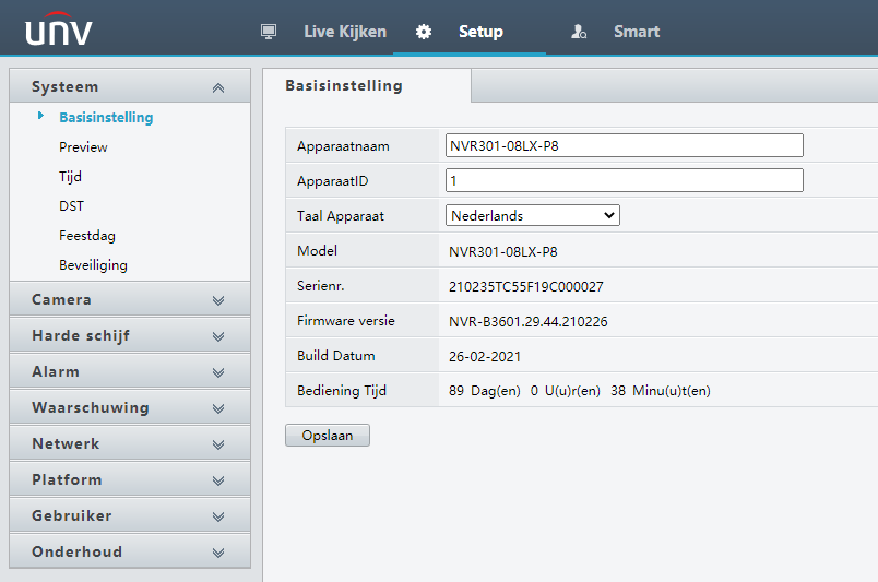 Firmware_versie_bij_systeem.PNG
