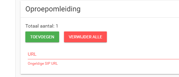 mceclip3.png
