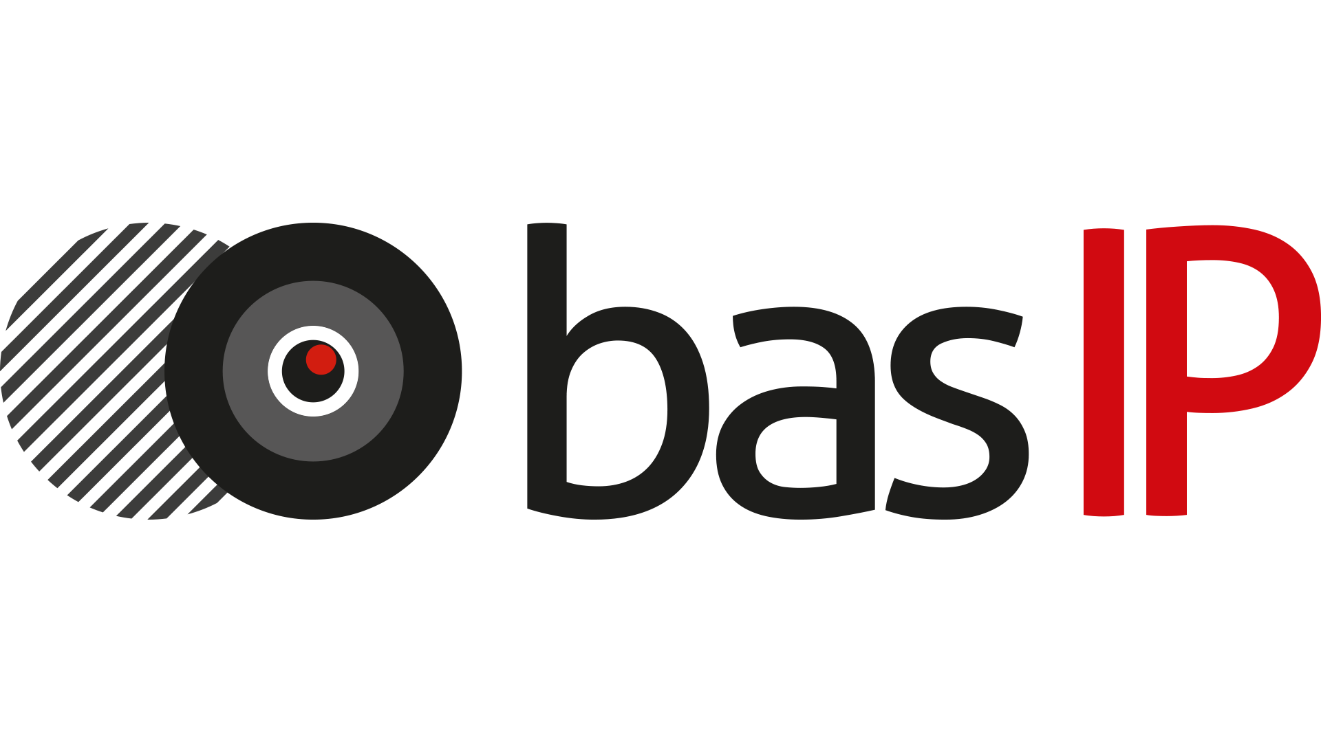 BAS-IP_logo.png